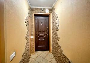 2-к квартира, вторичка, 44м2, 2/5 этаж