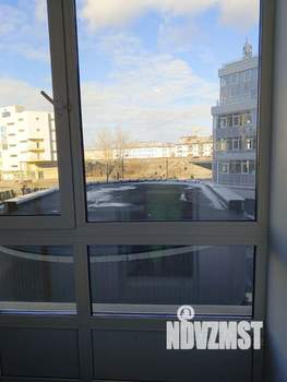 3-к квартира, вторичка, 101м2, 3/12 этаж