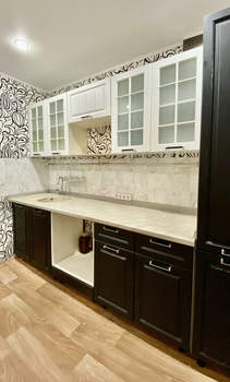 2-к квартира, вторичка, 37м2, 3/9 этаж