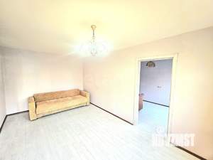 2-к квартира, вторичка, 45м2, 2/5 этаж