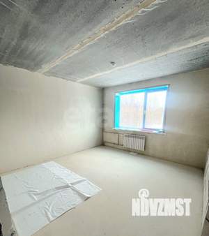 2-к квартира, вторичка, 46м2, 2/3 этаж