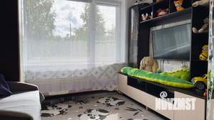 1-к квартира, вторичка, 31м2, 1/9 этаж