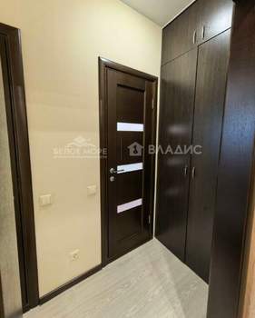 2-к квартира, вторичка, 51м2, 9/9 этаж