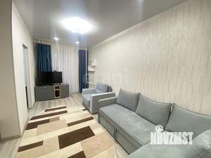 1-к квартира, вторичка, 31м2, 4/14 этаж