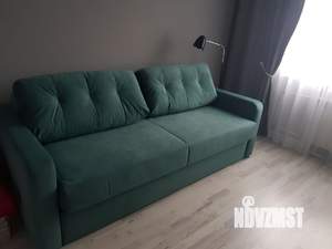 2-к квартира, вторичка, 51м2, 2/10 этаж