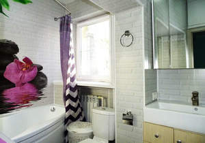 3-к квартира, вторичка, 72м2, 1/2 этаж