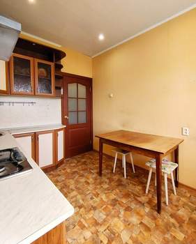 2-к квартира, вторичка, 51м2, 8/9 этаж