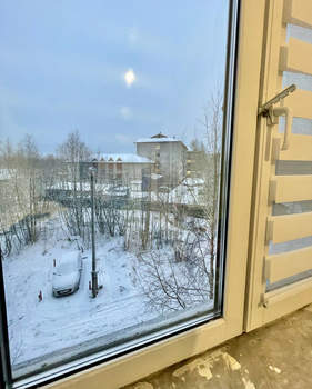 2-к квартира, вторичка, 51м2, 3/5 этаж