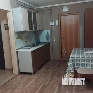 1-к квартира, вторичка, 33м2, 2/5 этаж