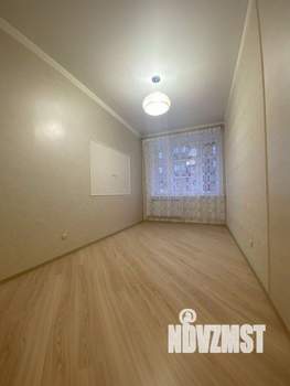 2-к квартира, вторичка, 65м2, 3/5 этаж