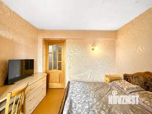 1-к квартира, вторичка, 32м2, 7/9 этаж