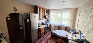 2-к квартира, вторичка, 32м2, 3/5 этаж