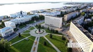 3-к квартира, вторичка, 63м2, 7/9 этаж