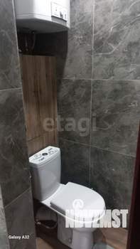 4-к квартира, вторичка, 120м2, 3/3 этаж