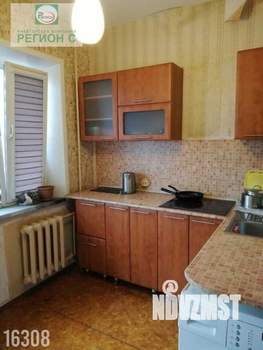 1-к квартира, вторичка, 37м2, 9/10 этаж