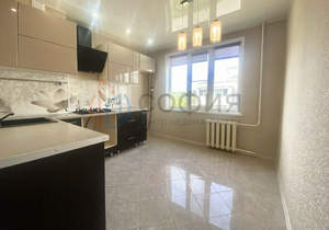 2-к квартира, вторичка, 48м2, 3/5 этаж