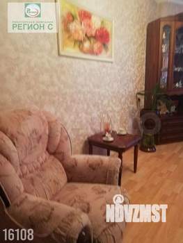 3-к квартира, вторичка, 64м2, 9/9 этаж