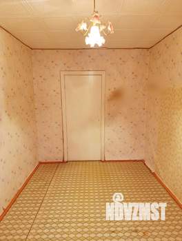 2-к квартира, вторичка, 44м2, 1/9 этаж