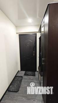 1-к квартира, вторичка, 32м2, 2/9 этаж