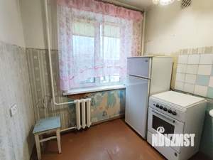 2-к квартира, вторичка, 47м2, 2/5 этаж