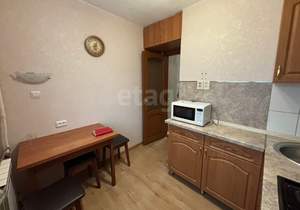 Фото квартиры на продажу (2)