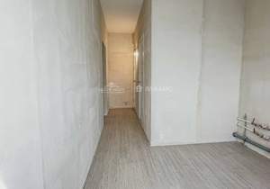 2-к квартира, вторичка, 50м2, 5/9 этаж