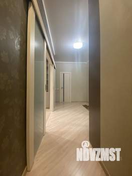 2-к квартира, вторичка, 65м2, 3/5 этаж