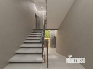 2-к квартира, вторичка, 59м2, 2/4 этаж