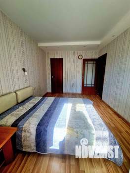 1-к квартира, вторичка, 36м2, 4/10 этаж