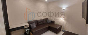 3-к квартира, вторичка, 61м2, 5/5 этаж