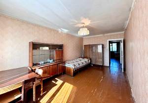 2-к квартира, вторичка, 46м2, 4/5 этаж