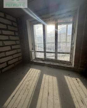2-к квартира, вторичка, 67м2, 7/8 этаж