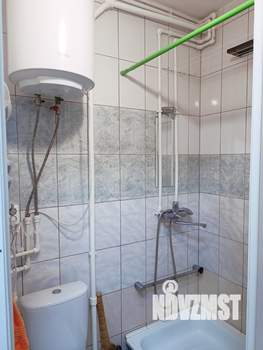 Фото квартиры на продажу (8)