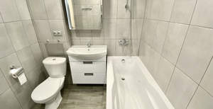 2-к квартира, вторичка, 48м2, 5/5 этаж