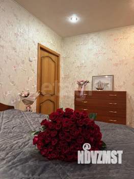 3-к квартира, вторичка, 76м2, 3/9 этаж