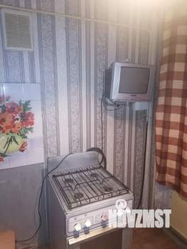 2-к квартира, вторичка, 48м2, 1/9 этаж