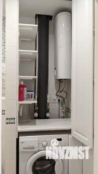 3-к квартира, вторичка, 87м2, 8/9 этаж