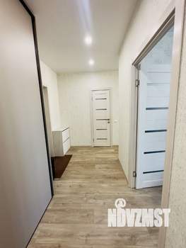 2-к квартира, вторичка, 65м2, 6/9 этаж