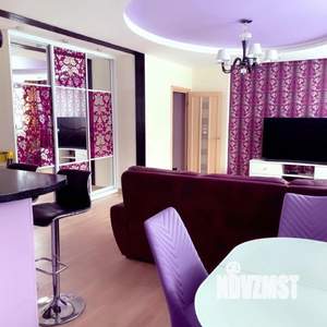 2-к квартира, вторичка, 87м2, 2/9 этаж