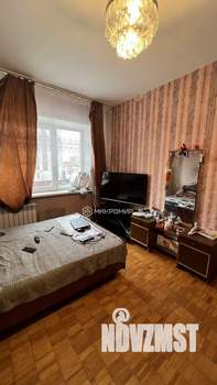 2-к квартира, вторичка, 50м2, 2/9 этаж
