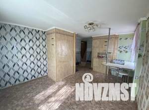 2-к квартира, вторичка, 45м2, 1/2 этаж