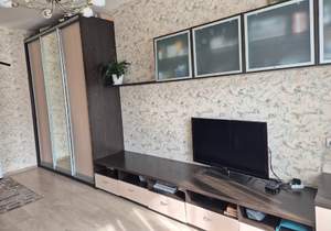 2-к квартира, вторичка, 51м2, 5/9 этаж