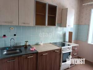 3-к квартира, вторичка, 62м2, 9/9 этаж