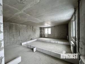 2-к квартира, вторичка, 51м2, 7/10 этаж