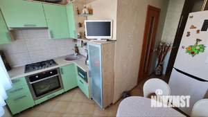 3-к квартира, вторичка, 62м2, 3/9 этаж