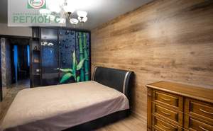 2-к квартира, вторичка, 48м2, 1/5 этаж