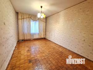 2-к квартира, вторичка, 50м2, 5/9 этаж