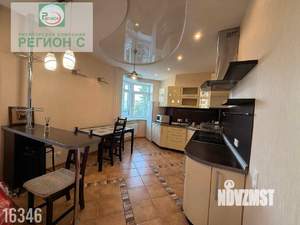 3-к квартира, вторичка, 73м2, 3/9 этаж