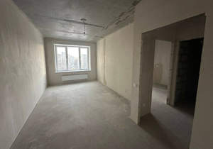 1-к квартира, вторичка, 34м2, 6/16 этаж