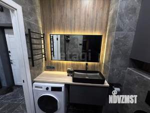 Студия квартира, вторичка, 24м2, 11/16 этаж
